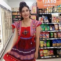 เสียงต้นฉบับ - ตรี🌦️ผู้หญิงถูกลืม