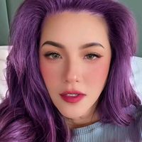 original sound - 🧀 francine🧚‍♀️