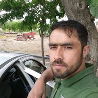 sarbaz478