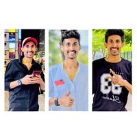 virajjeewantha39