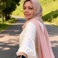 fitnawatipit
