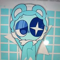 skid_vide0s