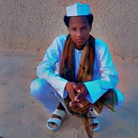 dijda83