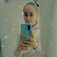 fabioesposito46
