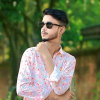 nirob.islam9546