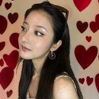 lovejasmine_08_tt
