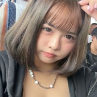 原聲 - 依依