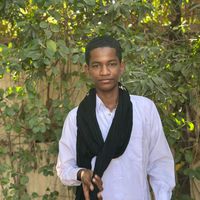 mohmdzen.azalo