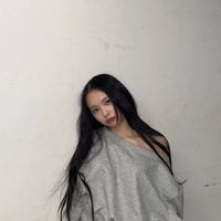 君の恋人になったら