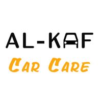alkaf_car_care