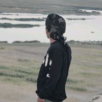 r.li6a