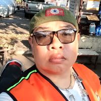user73336444284147