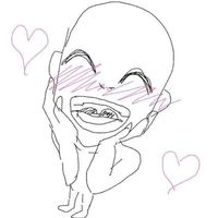 오리지널 사운드 - page.txt