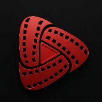 sonido original - Cimbiosis