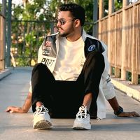 pardeepyadav957