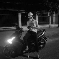 nhạc nền - bnh1601