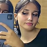 orijinal ses