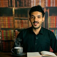 الصوت الأصلي