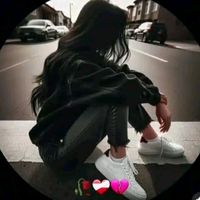 lanena.gonzales