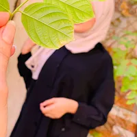 original sound - a_123ty