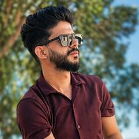 لايك ع فيديو الاصلي مثبت