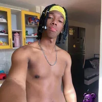 original sound - terremoto_oficial17