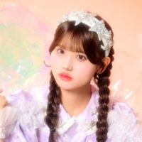hagita_sora_