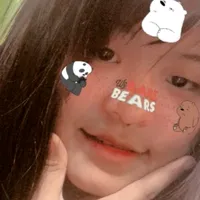 original sound - khaingwai2035