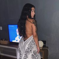 milenacooutoo