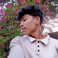 rajan.mazee