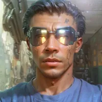 original sound - s9alim