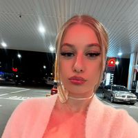 turcanualiona_20