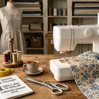 original sound - derzi____