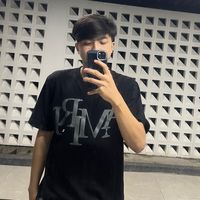 ramzyx1er