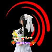 chingirl206