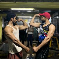 hyder_shah_5