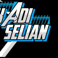suara asli - Adi selian