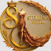 stellinabridal