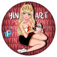 yin_ff_art