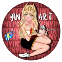 original sound - yin_ff_art