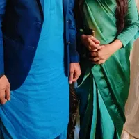 original sound - liaquatjeekihunyaar