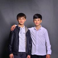 atabek12333