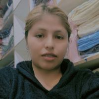 mevilla123
