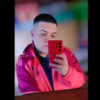 original sound - lucaselmillo_carp