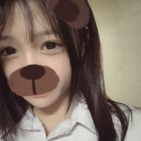nhạc nền - DuOnG☜(・o・;)