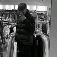 arasbey777