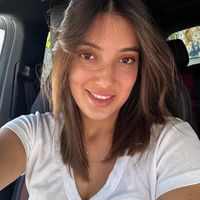 romi.gabay.beauty