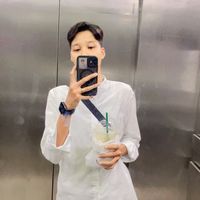เสียงต้นฉบับ - ครูพละไม่ใช่ภาระ🙂‍↔️