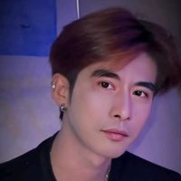 原聲 - 源🥰