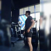 leandro_z11